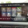 honda civic 2024 CFJ1698305 image 12