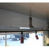 nissan vanette-truck 2015 CFJ1577105 image 35