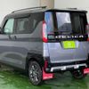 mitsubishi delica-mini 2024 -MITSUBISHI 【名変中 】--Delica Mini B38A--0604444---MITSUBISHI 【名変中 】--Delica Mini B38A--0604444- image 14