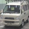 subaru sambar-dias-wagon 2004 CFJ1466766 image 5