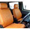 toyota townace-van 2018 -TOYOTA--Townace Van DBF-S402M--S402M-0078806---TOYOTA--Townace Van DBF-S402M--S402M-0078806- image 16