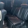 nissan elgrand 2007 -NISSAN--Elgrand CBA-E51--E51-261648---NISSAN--Elgrand CBA-E51--E51-261648- image 12