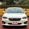 subaru impreza-g4 2018 -SUBARU--Impreza G4 DBA-GK2--GK2-004920---SUBARU--Impreza G4 DBA-GK2--GK2-004920- image 18