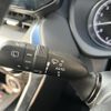 toyota harrier 2023 -TOYOTA--Harrier 6BA-MXUA80--MXUA80-0084923---TOYOTA--Harrier 6BA-MXUA80--MXUA80-0084923- image 9