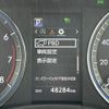 toyota harrier 2017 -TOYOTA--Harrier DBA-ZSU60W--ZSU60-0123364---TOYOTA--Harrier DBA-ZSU60W--ZSU60-0123364- image 12