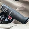 honda n-box 2015 -HONDA--N BOX JF1--1496611---HONDA--N BOX JF1--1496611- image 13