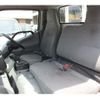toyota dyna-truck 2019 CFJ1336169 image 11