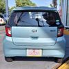 daihatsu mira-e-s 2018 -DAIHATSU--Mira e:s DBA-LA350S--LA350S-0059299---DAIHATSU--Mira e:s DBA-LA350S--LA350S-0059299- image 18