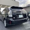 toyota prius-α 2012 -TOYOTA--Prius α DAA-ZVW41W--ZVW41-3131703---TOYOTA--Prius α DAA-ZVW41W--ZVW41-3131703- image 15