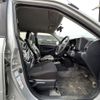 toyota succeed-van 2015 -TOYOTA--Succeed Van DBE-NCP165V--NCP165-0009075---TOYOTA--Succeed Van DBE-NCP165V--NCP165-0009075- image 5