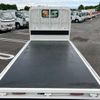 toyota toyoace 2016 GOO_NET_EXCHANGE_0401987A30250604W002 image 15
