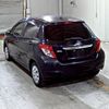 toyota vitz 2013 -TOYOTA--Vitz KSP130-2094939---TOYOTA--Vitz KSP130-2094939- image 2