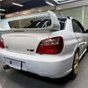 subaru impreza 2004 CFJ1803793 image 14