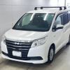 toyota noah 2014 -TOYOTA 【岡山 800せ2576】--Noah ZWR80G-0003519---TOYOTA 【岡山 800せ2576】--Noah ZWR80G-0003519- image 1