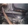 toyota voxy 2020 -TOYOTA--Voxy DBA-ZRR80W--ZRR80-0598917---TOYOTA--Voxy DBA-ZRR80W--ZRR80-0598917- image 7