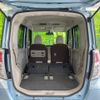nissan dayz-roox 2017 quick_quick_B21A_B21A-0331007 image 10