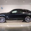 bmw x4 2024 quick_quick_3BA-2V30_WBA42DT0909U98836 image 13