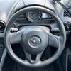 mazda demio 2016 -MAZDA--Demio DBA-DJ3FS--DJ3FS-147753---MAZDA--Demio DBA-DJ3FS--DJ3FS-147753- image 12