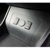 toyota prius-phv 2012 CFJ1816523 image 14
