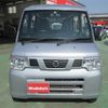 nissan clipper-van 2012 -NISSAN--Clipper Van U71V--0580305---NISSAN--Clipper Van U71V--0580305- image 20