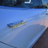 tesla tesla-models 2014 -TESLA 【滋賀 344ﾄ 830】--Tesla ModelS ZAA-SL1S2A--5YJSB3H15EFS37013---TESLA 【滋賀 344ﾄ 830】--Tesla ModelS ZAA-SL1S2A--5YJSB3H15EFS37013- image 28