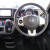 honda n-one 2019 CFJ1598957 image 18