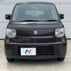 suzuki mr-wagon 2012 -SUZUKI--MR Wagon DBA-MF33S--MF33S-602836---SUZUKI--MR Wagon DBA-MF33S--MF33S-602836- image 15
