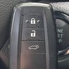 toyota rav4 2020 -TOYOTA--RAV4 6BA-MXAA54--MXAA54-2019062---TOYOTA--RAV4 6BA-MXAA54--MXAA54-2019062- image 9