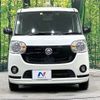 daihatsu move-canbus 2019 -DAIHATSU--Move Canbus 5BA-LA800S--LA800S-0181994---DAIHATSU--Move Canbus 5BA-LA800S--LA800S-0181994- image 15