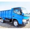 toyota dyna-truck 2005 CFJ0982932 image 7