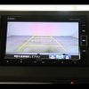 honda n-wgn 2020 CFJ1783723 image 2
