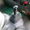 isuzu elf-truck 2008 CFJ1359994 image 21