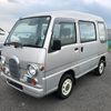 subaru sambar-van 1997 1933 image 4