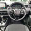 honda vezel 2024 -HONDA--VEZEL 6AA-RV5--RV5-1121740---HONDA--VEZEL 6AA-RV5--RV5-1121740- image 3