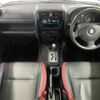 suzuki jimny 2012 -SUZUKI 【宮崎 580ﾊ6804】--Jimny JB23W--JB23W-685810---SUZUKI 【宮崎 580ﾊ6804】--Jimny JB23W--JB23W-685810- image 4