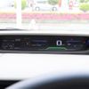 honda freed 2022 -HONDA--Freed 6AA-GB8--GB8-3110781---HONDA--Freed 6AA-GB8--GB8-3110781- image 6