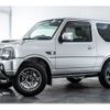 suzuki jimny 2016 -SUZUKI--Jimny ABA-JB23W--JB23W-752893---SUZUKI--Jimny ABA-JB23W--JB23W-752893- image 4