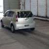 toyota passo 2006 -TOYOTA--Passo KGC10-0126473---TOYOTA--Passo KGC10-0126473- image 2