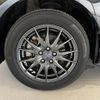 toyota sienta 2017 306 image 55
