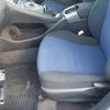 toyota prius 2013 -TOYOTA--Prius DAA-ZVW30--ZVW30-5681442---TOYOTA--Prius DAA-ZVW30--ZVW30-5681442- image 37