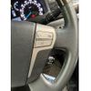 toyota vellfire 2014 -TOYOTA--Vellfire DBA-GGH25W--GGH25-8024312---TOYOTA--Vellfire DBA-GGH25W--GGH25-8024312- image 24