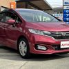 honda fit 2019 CARSENSOR_JP_AU6024527109 image 4