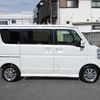 suzuki every-wagon 2024 CFJ1745874 image 5