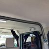 suzuki every-wagon 2015 CFJ1737060 image 21