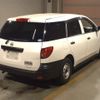 nissan ad-van 2017 -NISSAN--AD Van DBF-VY12--VY12-237825---NISSAN--AD Van DBF-VY12--VY12-237825- image 2