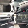 mazda cx-8 2018 -MAZDA--CX-8 3DA-KG2P--109331---MAZDA--CX-8 3DA-KG2P--109331- image 12