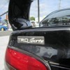 toyota curren 1996 CFJ3928260 image 16