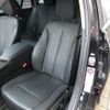 bmw 3-series 2014 -BMW--BMW 3 Series 3D20--0F792933---BMW--BMW 3 Series 3D20--0F792933- image 12