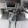 mitsubishi minicab-van 2014 -MITSUBISHI--Minicab Van GBD-U61V--U61V-2208845---MITSUBISHI--Minicab Van GBD-U61V--U61V-2208845- image 44