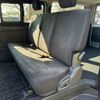 toyota hiace-van 2015 -TOYOTA--Hiace Van LDF-KDH206V--KDH2060808916---TOYOTA--Hiace Van LDF-KDH206V--KDH2060808916- image 6